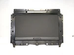 2022 - 2025 Jeep Wagoneer Sunroof Window Glass Oem. Fixed Price $350.00.