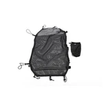 Rugged Ridge Eclipse Sun Shade Front Fits 07-18 Jeep Wrangler Jk. Fixed Price $99.99.