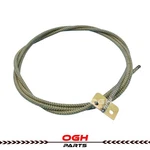 Sunroof Repair Cable A1247801589 For Mercedes Class W124 S124 C124 230E 200E. Fixed Price $59.95.