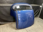 97-02 Bmw Z3 Hard Top Roof Blue. Fixed Price $3500.00.