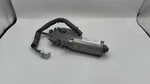 01-11 Mercedes W203 C230 E320 CLS500 C240 Motor 2038203142 Oem. Fixed Price $28.00.