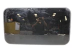 12-18 Audi A7 Quattro S7 Sun Moonroof Window Glass Panel 4G8877071 Oem. Fixed Price $88.00.