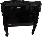 2010-2016 Volvo XC70 Sunroof Assembly Used Oem 31299226. Fixed Price $539.99.