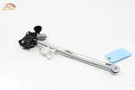 2023-25 Mazda CX-50 Rear Right Passenger Side Door Window Regulator & Motor Oem. Fixed Price $54.99.