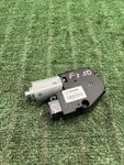 Oem Infiniti FX35 FX37 FX50 QX70 Moon Sliding Motor. Fixed Price $25.49.