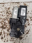 Equinox 2017 Sunroof Motor Assembly Original Equipment Tested Oem. Fixed Price $56.95.