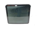 2020-2024 Lincoln Aviator Rear Panoramic Sunroof Window Glass Panel Oem. Fixed Price $399.99.