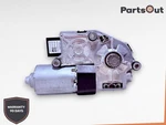 2013-2016 Audi Allroad Moon Motor 8K0 959 591A Oem. Fixed Price $44.54.