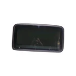 03 04 05 06 07 08 Toyota Corolla Moon Glass Oem G617. Fixed Price $179.99.