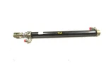 99-00 Jaguar XK8 X100 Convertible Left Driver Side Hydraulic Roof Lift Strut Oem. Fixed Price $94.00.