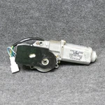 2001 Hyundai Tiburon Sun Roof Motor 833100-2622 Oem Tested 72201. Fixed Price $37.99.