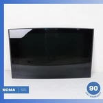13-22 Range Rover L405 L494 Center Middle Panoramic Roof Glass Oem. Fixed Price $249.00.