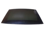 2009 - 2012 Audi A5 Coupe Glass Auto Moon Oem. Fixed Price $105.00.