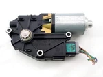 91295JL01A Drive Actuator Glass Roof Opening Infiniti G37 3.7 B 235KW Au. Fixed Price $72.76.