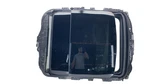 19-23 Audi E-tron Quattro Panoramic Sunroof Moonroof Glass Panel 83A877041A. Fixed Price $692.37.