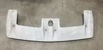 99-16 Ford F250 F350 F450 F550 Super Duty Truck Lund Roof Cab Sun Visor Pn 12160. Fixed Price $500.00.