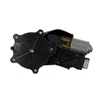 2012-2019 Volkswagen Beetle Convertible Top Lift Motor 5C3871601 Oem. Fixed Price $220.00.