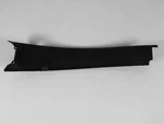 Genuine Mopar Folding Top Trim Panel Left 68026919AA. Fixed Price $31.10.