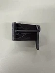 New Genuine Bmw Stopper Right (1992-1999) Oe 51258171800. Fixed Price $37.00.