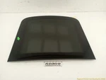 Mini Cooper R53 Hatchback Front Sunroof Moonroof Window Glass Fit 2002-2006. Fixed Price $97.39.