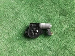 Mercedes-benz CLA250 Sunroof Shade Motor 0390200101 2014-2017 Oem. Fixed Price $25.00.