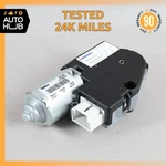 12-19 Porsche 991 911 Carrera Coupe Blind Motor 9P1959591B Oem. Fixed Price $131.23.