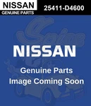 Nissan Pickup 200SX 180SX Silvia S13 Oem Power Window Assist Switch 25411-D4600. Fixed Price $90.98.
