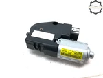 2023-2025 Kia Sportage Window Glass Motor Oem. Fixed Price $79.99.