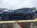 Used Convertible Top Motor Fits: 2020 Ford Mustang Grade. Fixed Price $194.99.