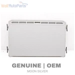 2012-2018 Audi A6 Quattro / Shade 4G8877255A. Fixed Price $79.99.