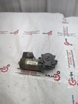 2003-2007 Cadillac Cts Oem Factory Sunroof Moon Motor 820.570.00. Fixed Price $43.99.