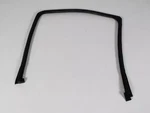Genuine Mopar Half Door Seal Right 55397044AE. Fixed Price $159.12.