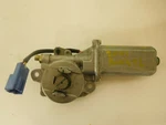 2001 Acura Tl Sunroof Motor Actuator 70450 S0K A000. Fixed Price $22.05.