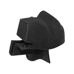 For Jeep Wrangler 87-95 Omix-ada Passenger Side Hard Top Windshield Corner Seal. Fixed Price $10.15.