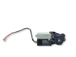 Jeep Grand Cherokee (wk) 2005 Engine / Actuator 24044216 UST141551. Fixed Price $90.11.