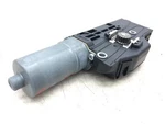 2022-2023 Kia EV6 Sunroof Shade Roller Blind Motor 81679-CV000 Oem. Fixed Price $127.50.