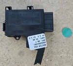 2001 Bmw 5-SERIES Other Computers 676183814809, 67.61-83814809 #633622-52. Fixed Price $19.99.