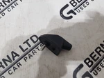 Genuine Nissan Micra 2001-10 Almera Front Roof Antenna Mount Bracket 28216-BC20A. Fixed Price $13.32.