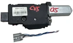 2014-2015 Mazda / 2013-2016 CX-5 Sunroof Motor Oem *tested* KD47-69-870. Fixed Price $119.99.