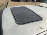 2005-2007 Ford Fivehundred Sun Roof Glass Oem Top Window 4G1Z54500A18AA. Fixed Price $300.00.