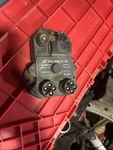 Mercedes Ignition Control Module 004 545 21 32 - Cylinder Siemens 5WK6 126. Fixed Price $89.00.