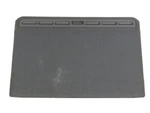 8D0877255C Visor Glass Panoramic Sunroof Audi A3 2.0 125KW. Fixed Price $255.86.