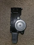 2011 2012 - 2014 Subaru Legacy Outback Limited 2.5L Sunroof Motor Assembly Oem. Fixed Price $45.00.