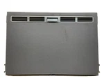 2008-2011 Mercedes C300 W204 Upper Sliding Sunroof Shade Cover Black Oem. Fixed Price $73.94.