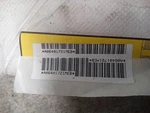 Driver Air Bag Seat Id 73920-04050 Fits 20-23 Tacoma 3863935. Fixed Price $259.99.
