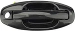 Exterior Door Handle Front Passenger Side 82660-26000 Oe Re Color: Right. Fixed Price $30.99.