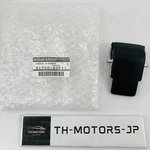 Nissan Genuine 240SX Sunroof Handle 91700-40F11. Fixed Price $160.19.