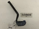 Mercedes CLK320 A208 Rear Left Convertible Folding Top Hinge 2081100417 98-03. Fixed Price $49.80.