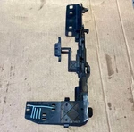 Mercedes-benz W124 S124 Sunroof Frame Bracket Lifting Right Side 1247820612. Fixed Price $75.65.