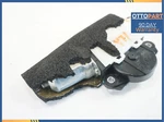 07-12 Lexus XF40 LS460 Adjustable Gear Motor 471701-10060 Oem. Fixed Price $32.17.